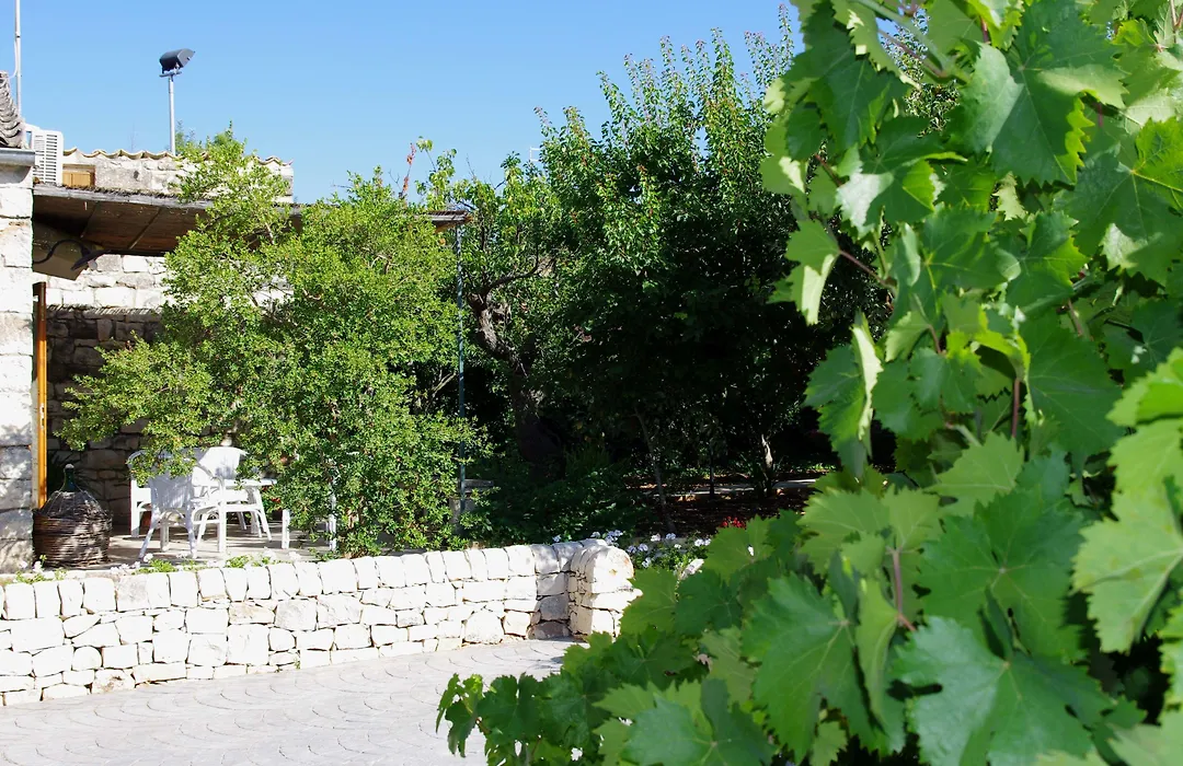 La Piccola Locanda-1