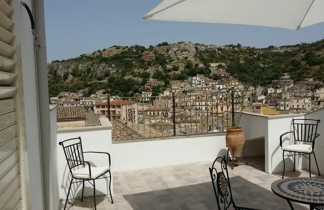 Casa Mireio-1