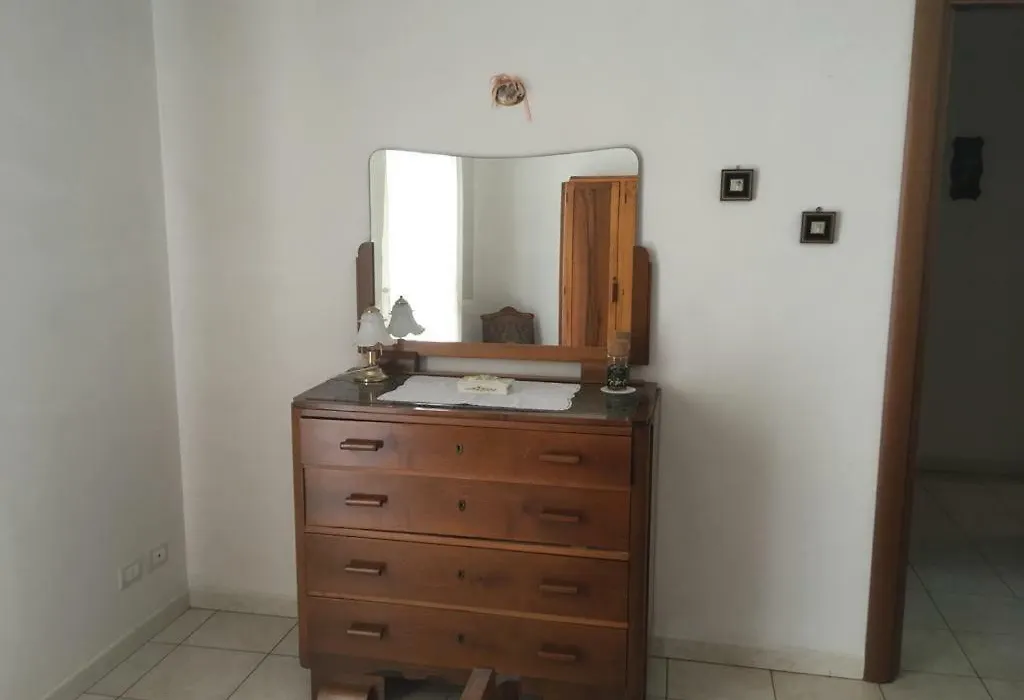Appartamento Gurrieri-1