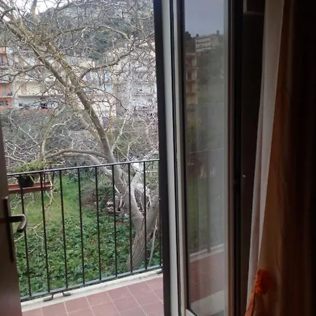 B&B Trinacria Modica-2