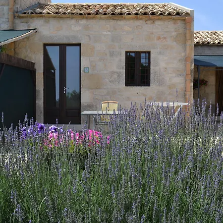 Antica Masseria Timparuci-2