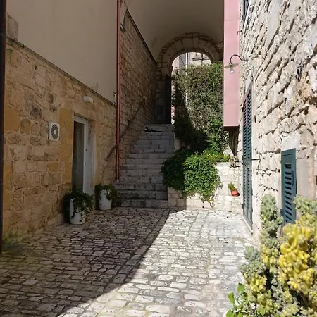 Le dimore di Giulia-2