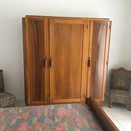 Appartamento Gurrieri-3