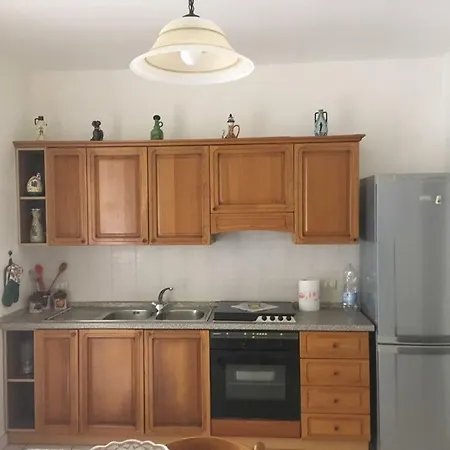 Appartamento Gurrieri-2