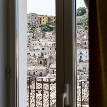 A casa di Cassi-2